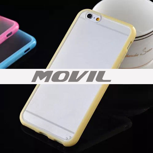 NP-1719 Estuches para iPhone 6-13